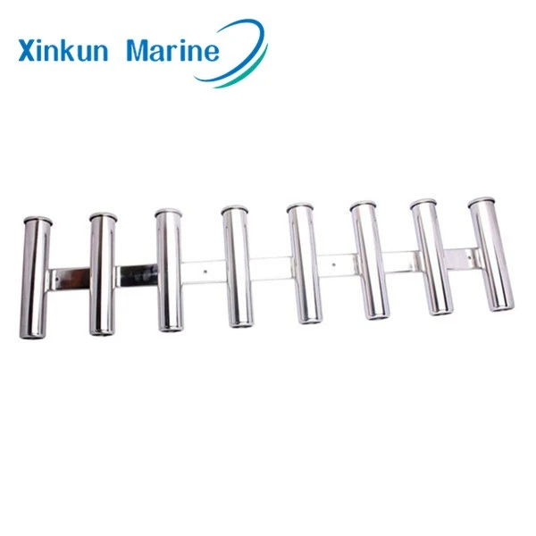 multiple fishing rod holder for sale multiple fishing rod holder for sale
