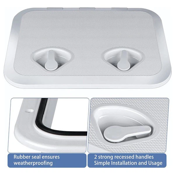 Deck Access Hatch wholesale