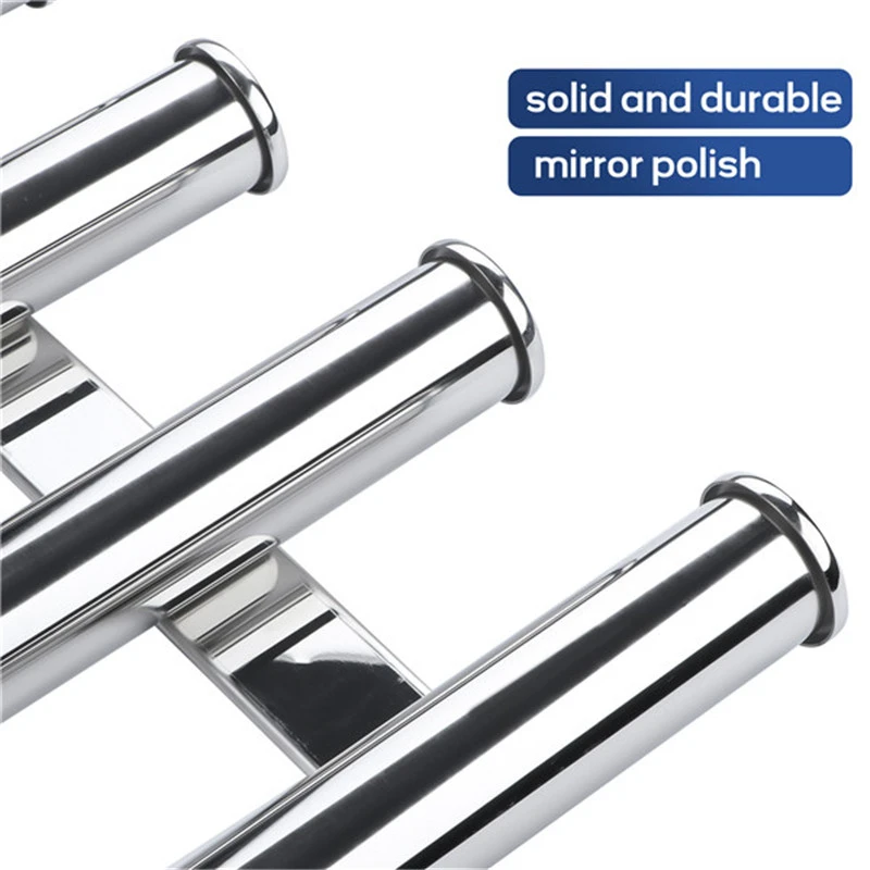 product-800-800 product-800-800