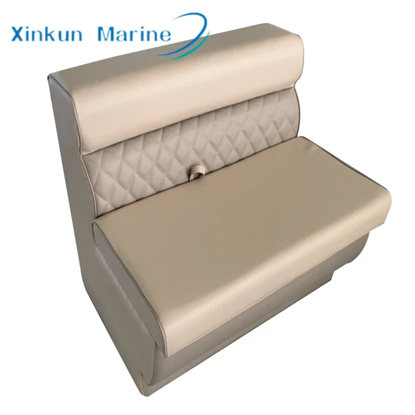 product-600-600 product-600-600