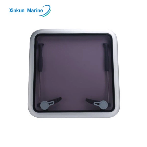 Haistí Deic Cearnóg